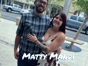 Matty_Mandi
