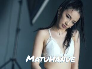 MatuHanue