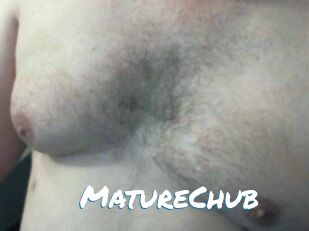 Mature_Chub