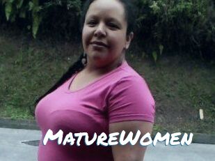 Mature_Women