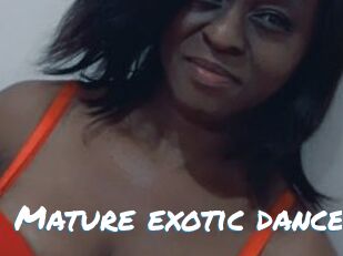 Mature_exotic_dancer Max 50