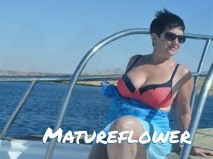 Matureflower