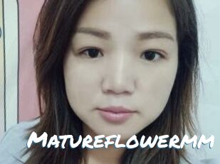 Matureflowermm