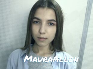 MauraAllen