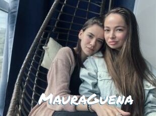 MauraGuena