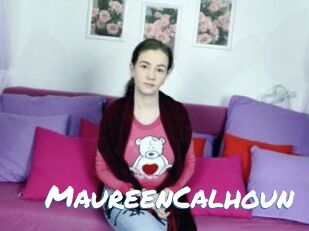 MaureenCalhoun Max 50