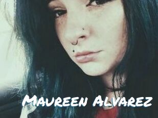 Maureen_Alvarez Max 50