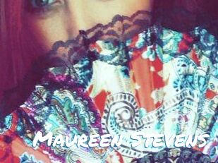 Maureen_Stevens