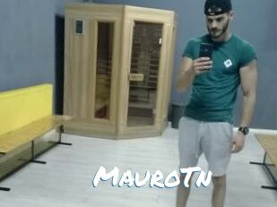 MauroTn