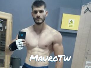MauroTw