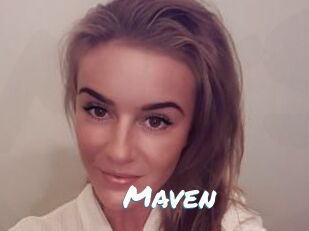 Maven