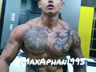 MaxAphan1993
