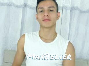 MaxBelier