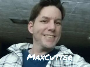 Max_Cutter