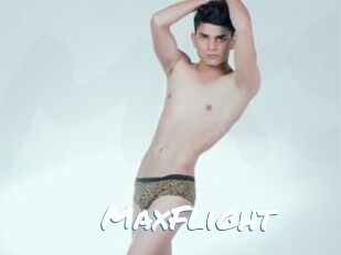 MaxFlight