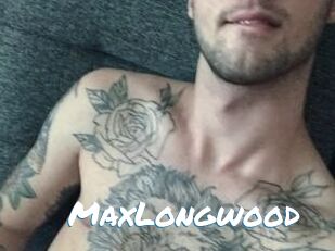 MaxLongwood