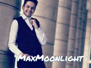 MaxMoonlight