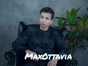 MaxOttavia