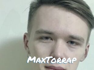 MaxTorrap