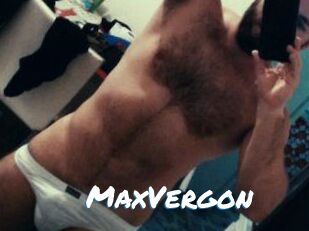 Max_Vergon
