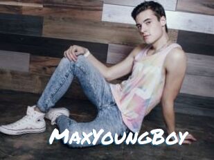 MaxYoungBoy