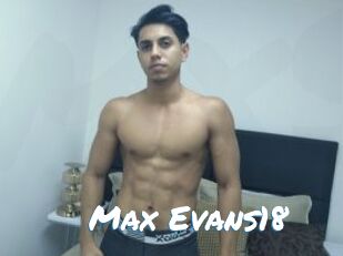 Max_Evans18