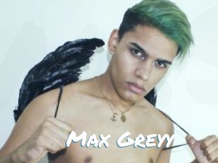 Max_Greyy