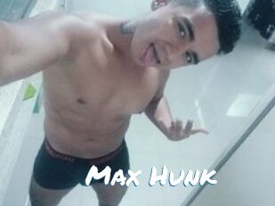 Max_Hunk