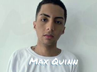 Max_Quinn