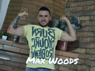 Max_Woods