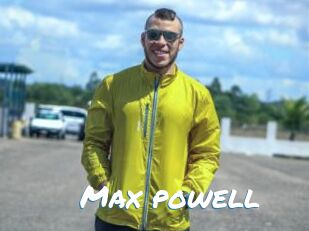 Max_powell