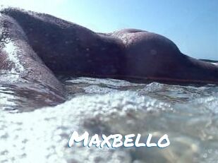 Maxbello Max 50