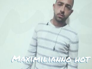 Maximilianno_hot