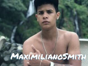 MaximilianoSmith