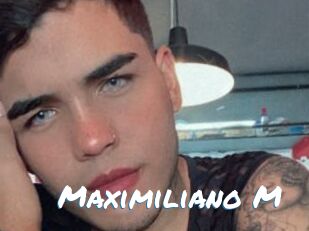 Maximiliano_M