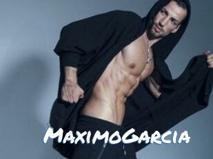 MaximoGarcia