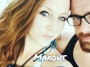 Maxout