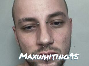 Maxwhiting95