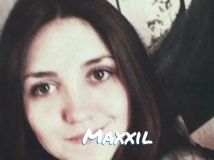 Maxxil