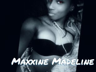Maxxine_Madeline