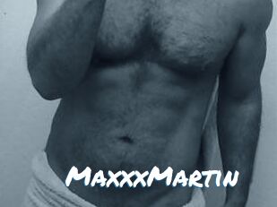 Maxxx_Martin