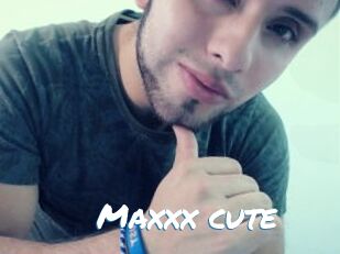 Maxxx_cute