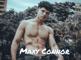 Maxy_Connor