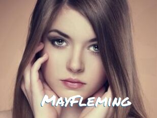 MayFleming