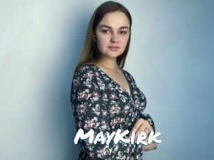 MayKirk