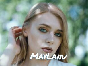 MayLanu