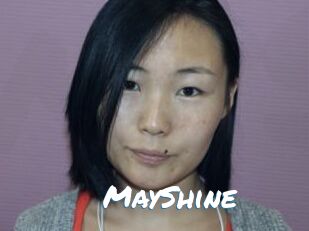 MayShine