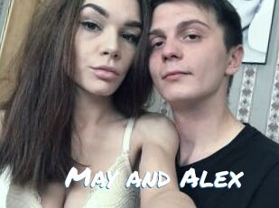 May_and_Alex
