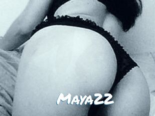 Maya_22