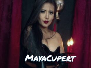 MayaCupert Max 50
